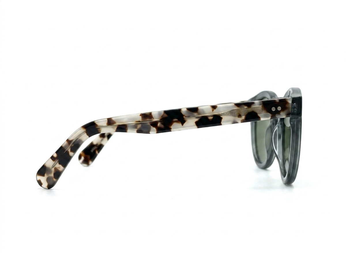 CUTLER AND GROSS-0734-06-5025-SUNGLASSES