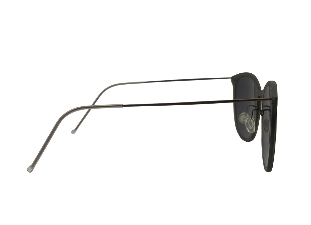 1001 PREMIUM-SUN LT8033-C16M-5319-SUNGLASSES