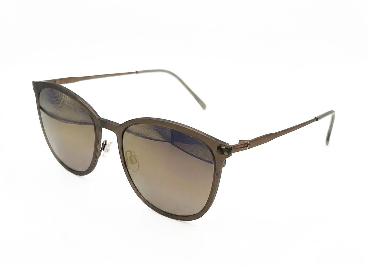 1001 PREMIUM-SUN LT8033-C16M-5319-SUNGLASSES product image