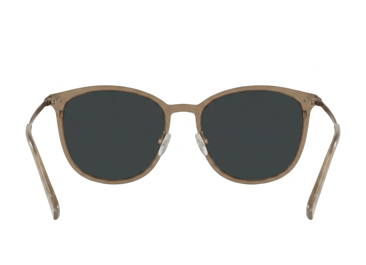 1001 PREMIUM-SUN LT8033-C16M-5319-SUNGLASSES