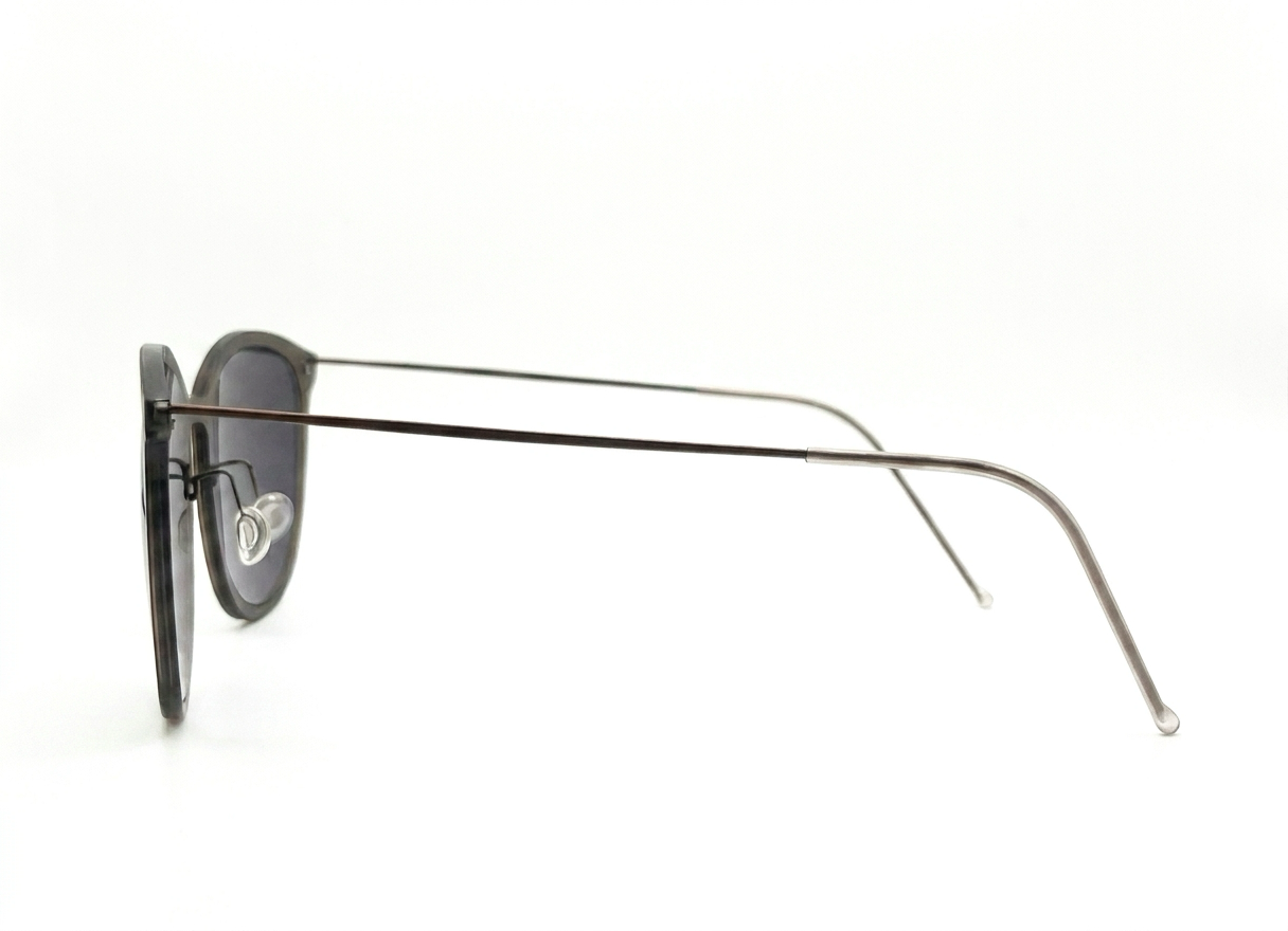 1001 PREMIUM-SUN LT8033-C16M-5319-SUNGLASSES