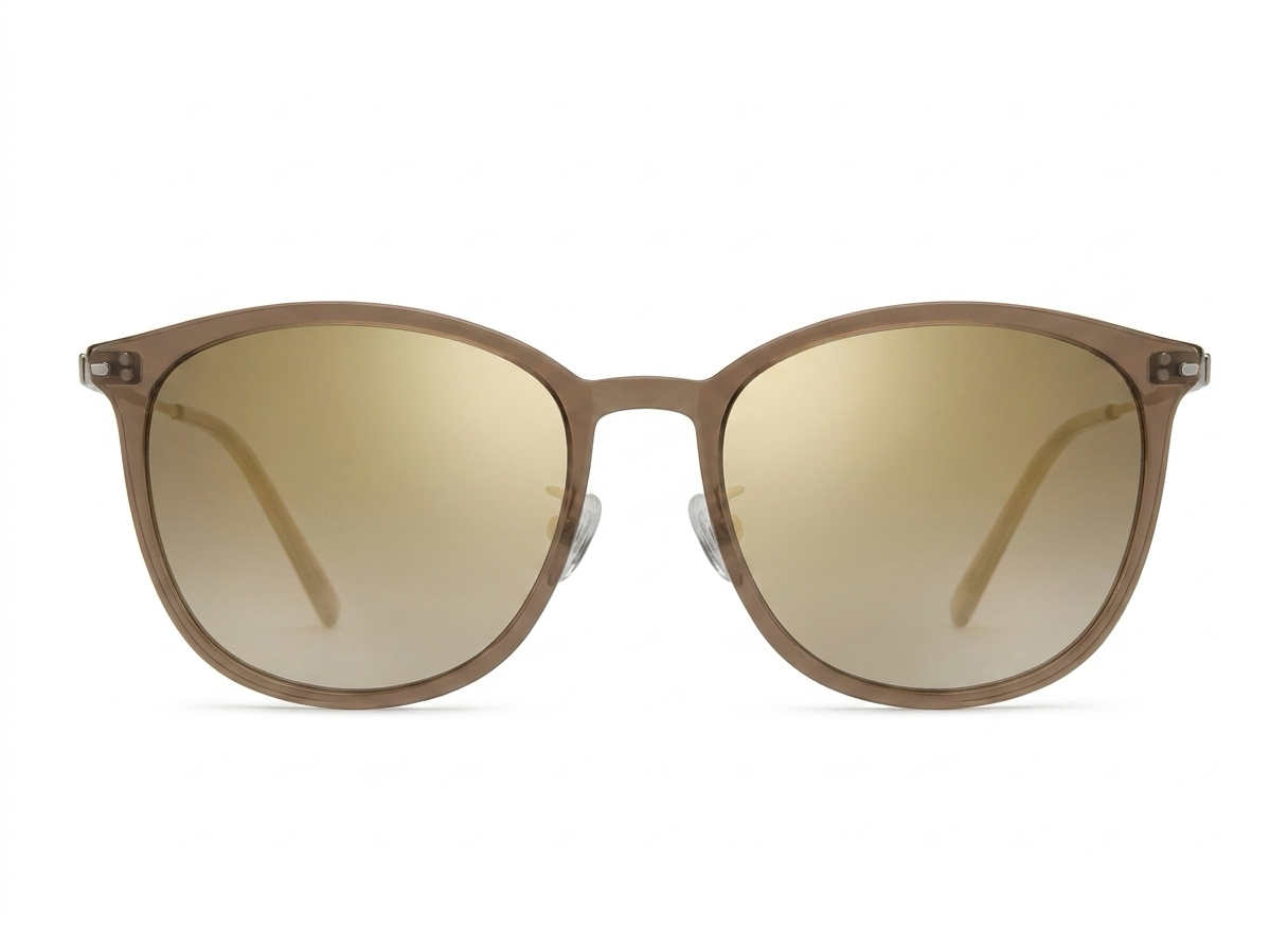 1001 PREMIUM-SUN LT8033-C16M-5319-SUNGLASSES