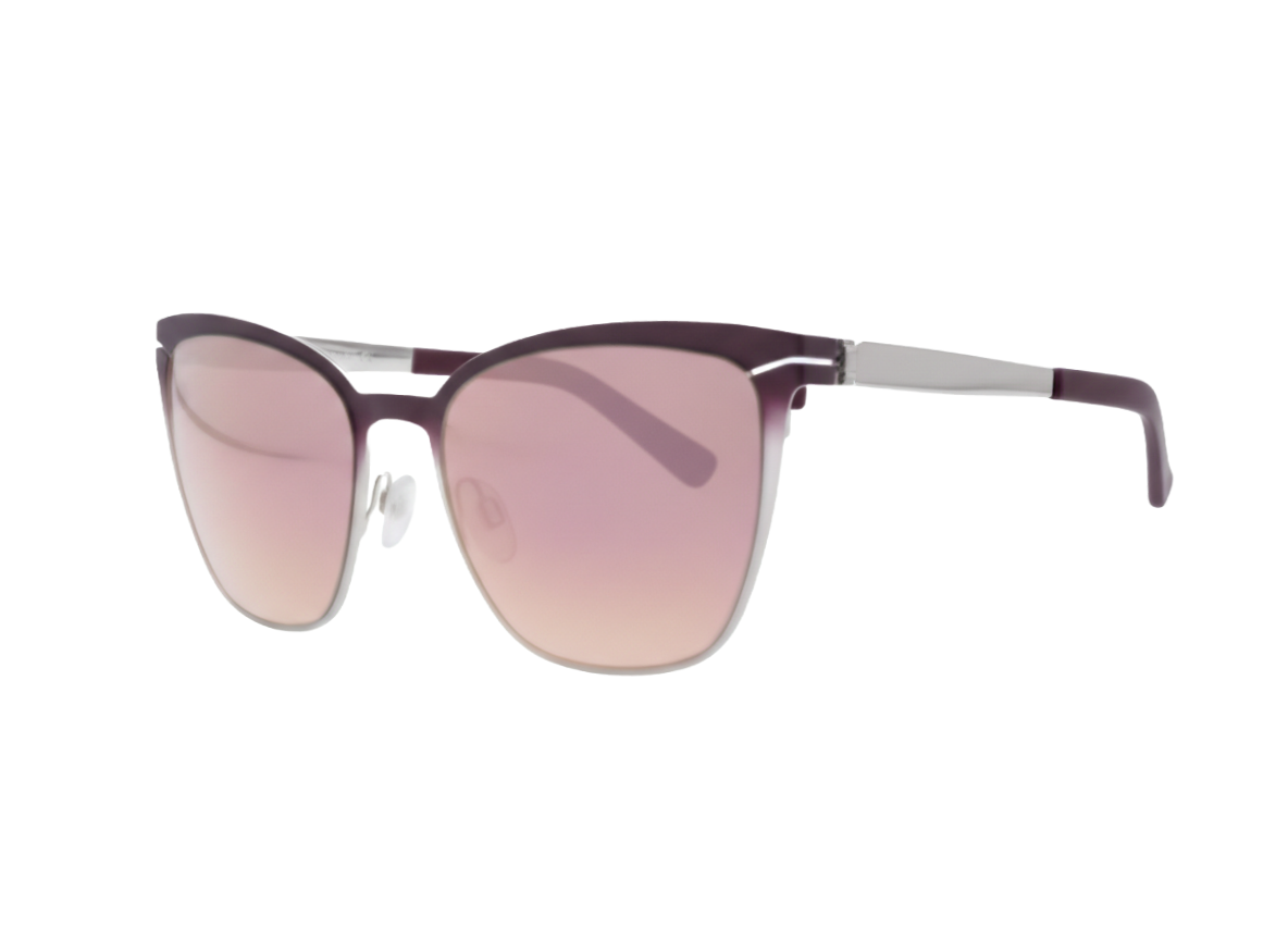 IC! BERLIN-BIRGIT D-CANDY-5319-SUNGLASSES product image