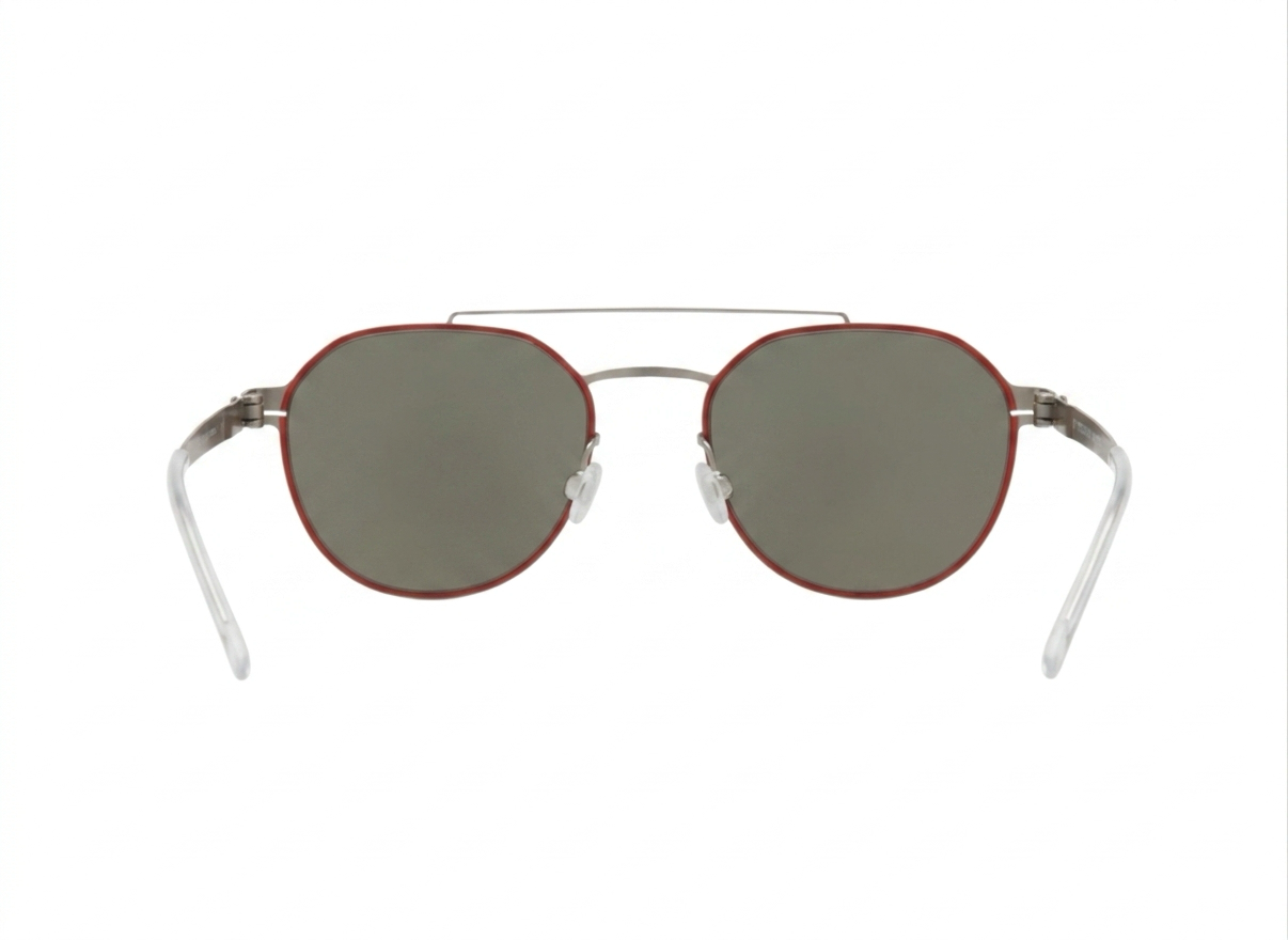 MYKITA-ML04 SUN-470-5023-SUNGLASSES