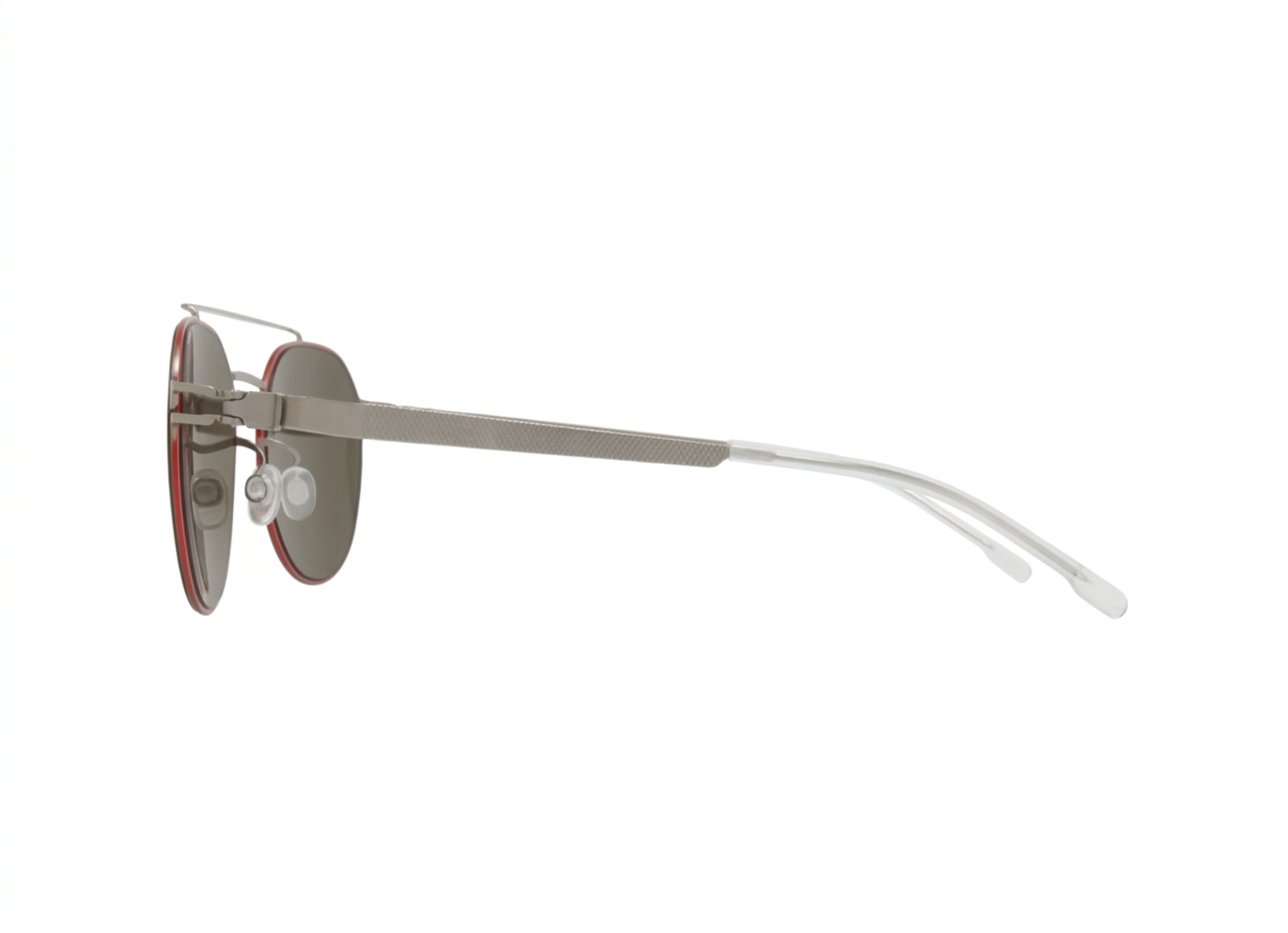 MYKITA-ML04 SUN-470-5023-SUNGLASSES