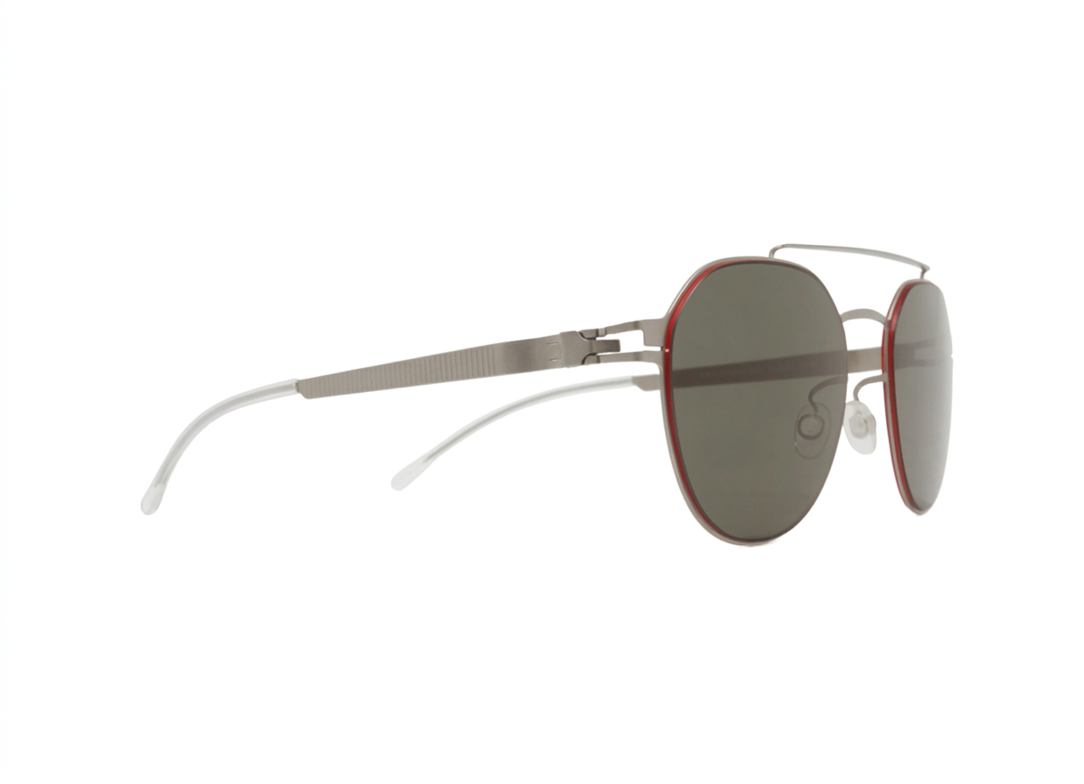 MYKITA-ML04 SUN-470-5023-SUNGLASSES