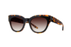 BARTON PERREIRA-BP0245 LIONESS-0CZ-5222-SUNGLASSES