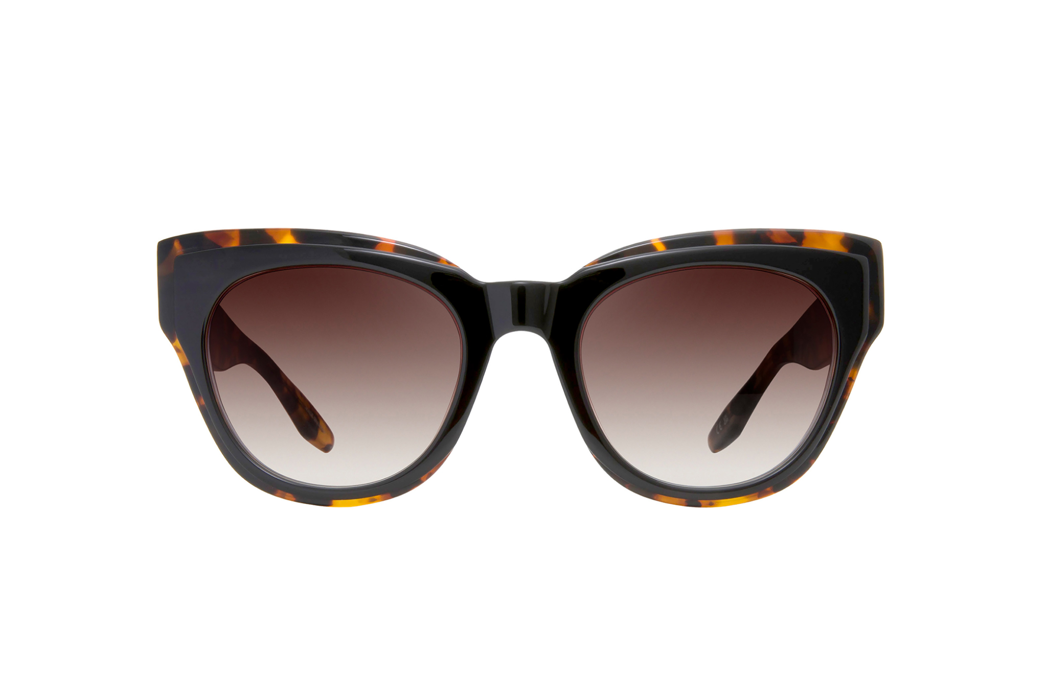 BARTON PERREIRA-BP0245 LIONESS-0CZ-5222-SUNGLASSES