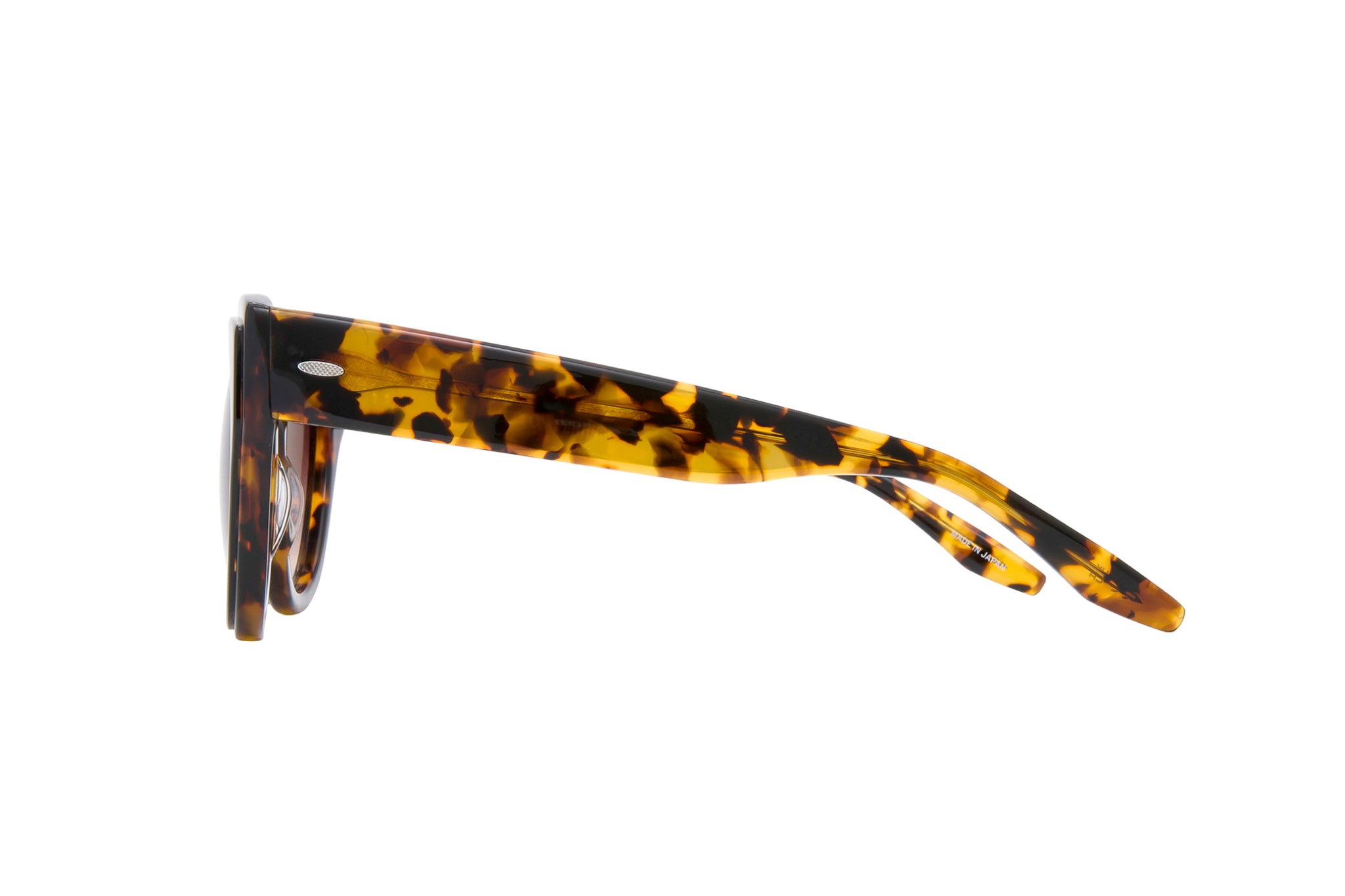 BARTON PERREIRA-BP0245 LIONESS-0CZ-5222-SUNGLASSES