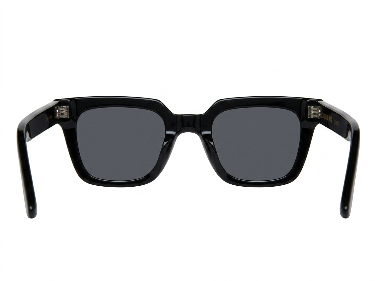 CUTLER AND GROSS-JUUN.J-004-5124-GLASSES FRAMES