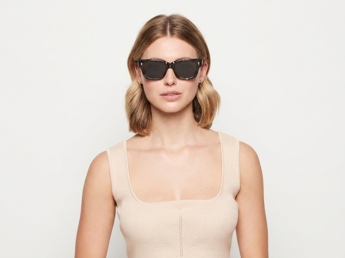 CUTLER AND GROSS-1391-02-5321-SUNGLASSES