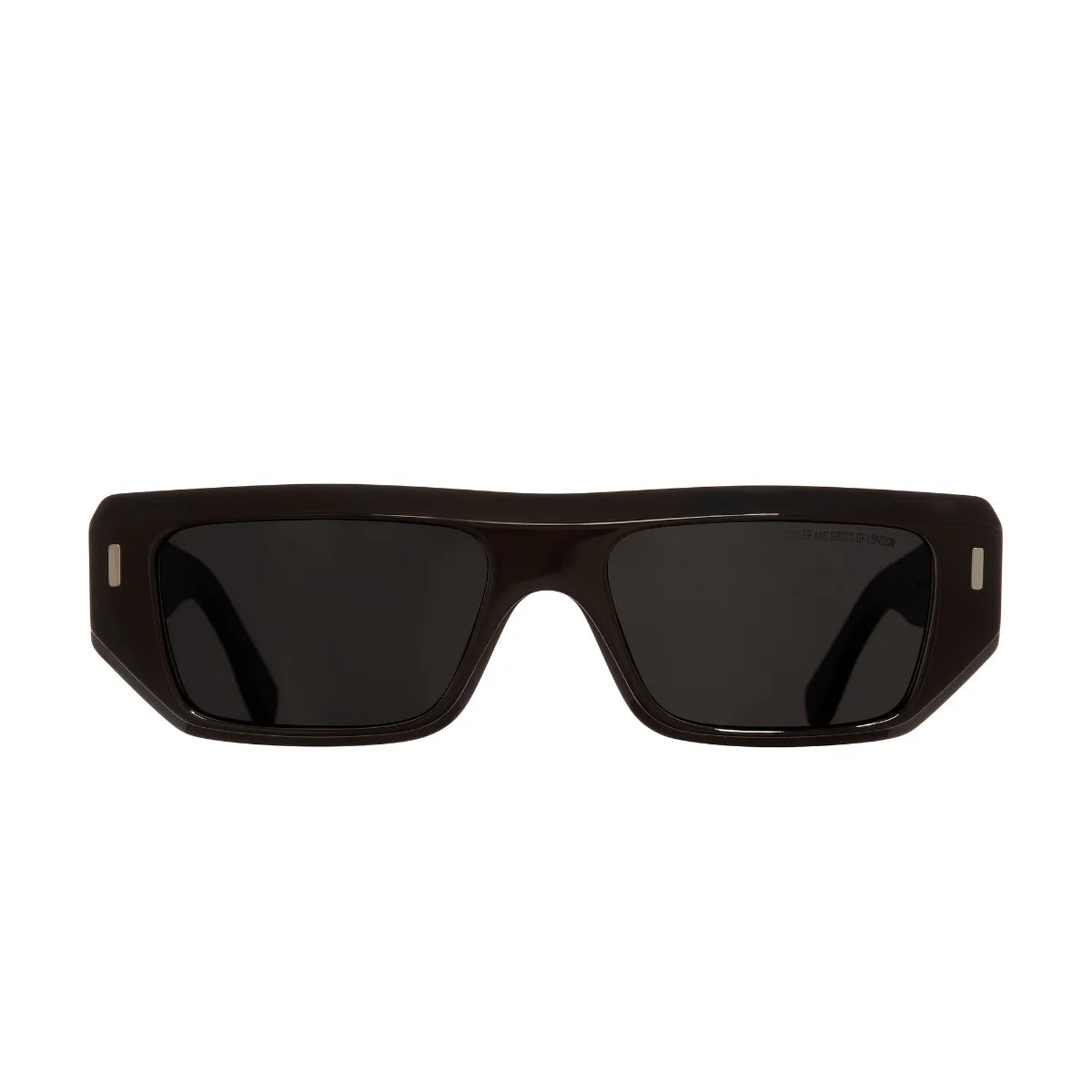 CUTLER AND GROSS-JJSN 002 (1367 BROWL-01-5517-SUNGLASSES
