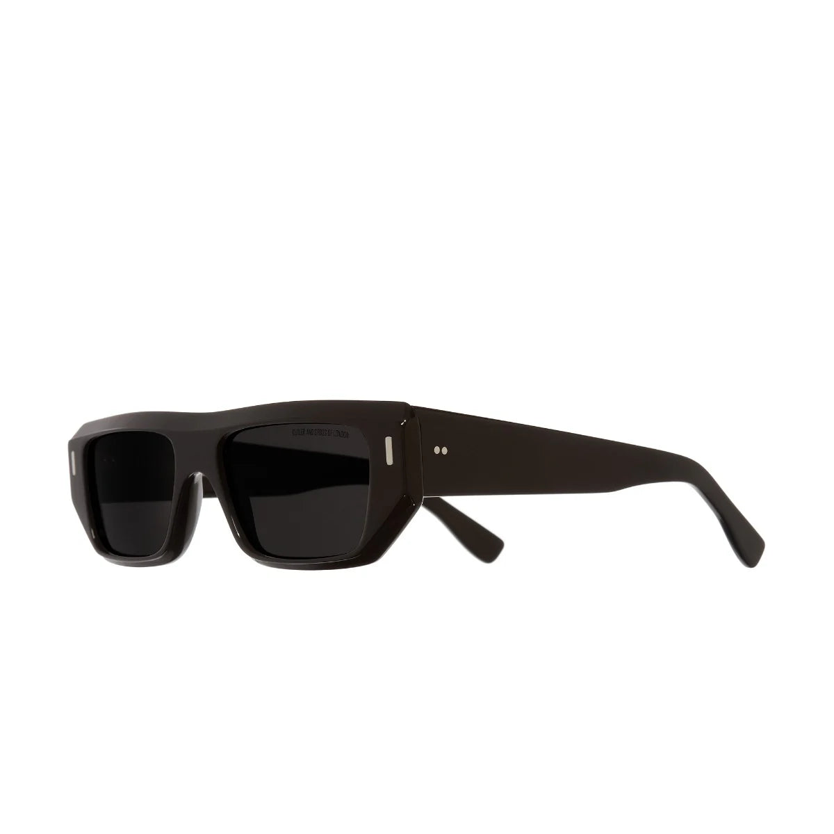 CUTLER AND GROSS-JJSN 002 (1367 BROWL-01-5517-SUNGLASSES product image