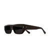 CUTLER AND GROSS-JJSN 002 (1367 BROWL-01-5517-SUNGLASSES