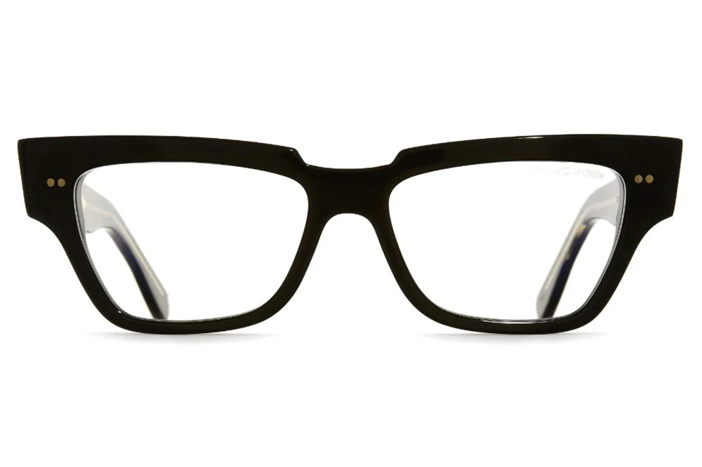 CUTLER AND GROSS-1379-01-5416-GLASSES FRAMES