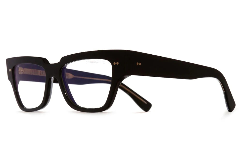 CUTLER AND GROSS-1379-01-5416-GLASSES FRAMES product image