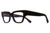 CUTLER AND GROSS-1379-01-5416-GLASSES FRAMES