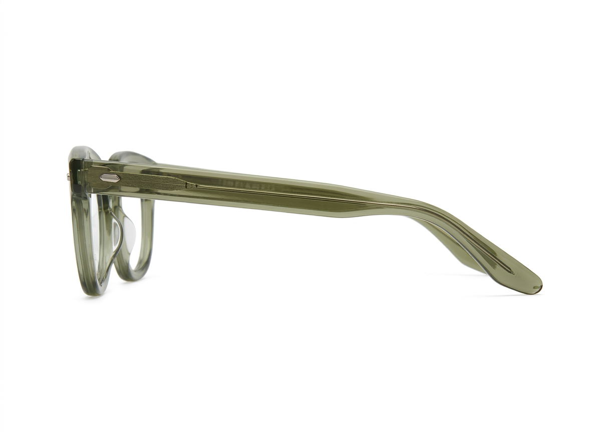 BARTON PERREIRA-BP5299 NORWELL-0AB-4623-GLASSES FRAMES