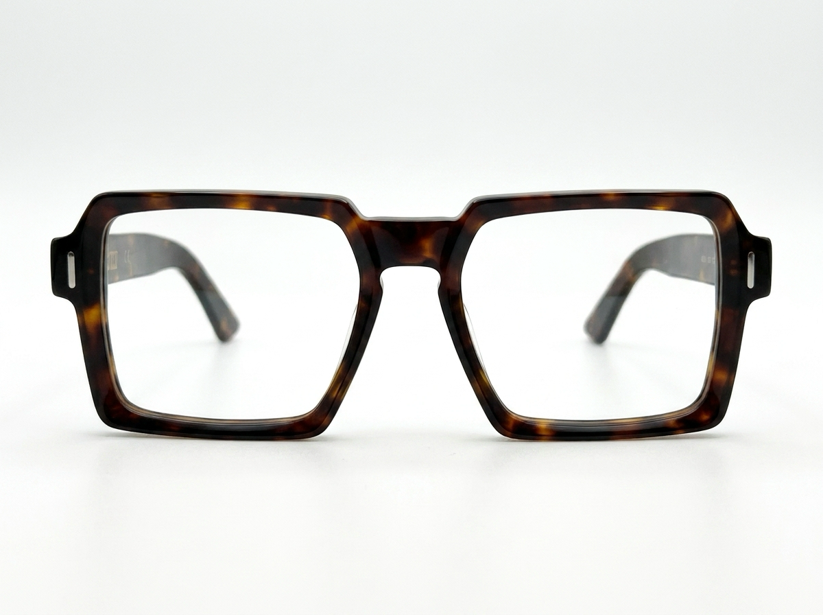 CUTLER AND GROSS-1385-02-5417-GLASSES FRAMES