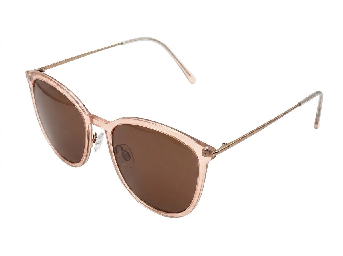 1001 PREMIUM-SUN LT8033-C18-5319-SUNGLASSES product image