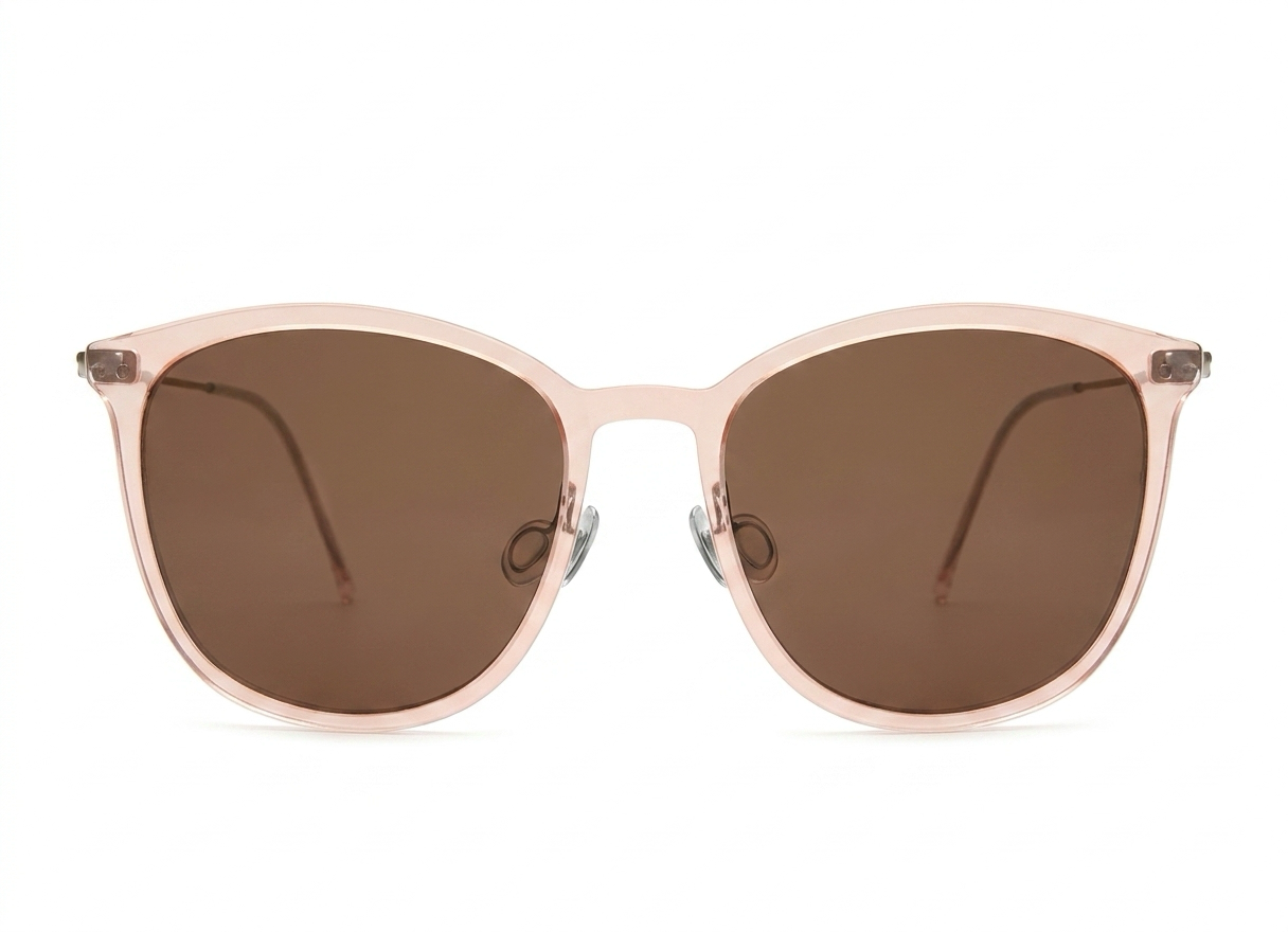 1001 PREMIUM-SUN LT8033-C18-5319-SUNGLASSES