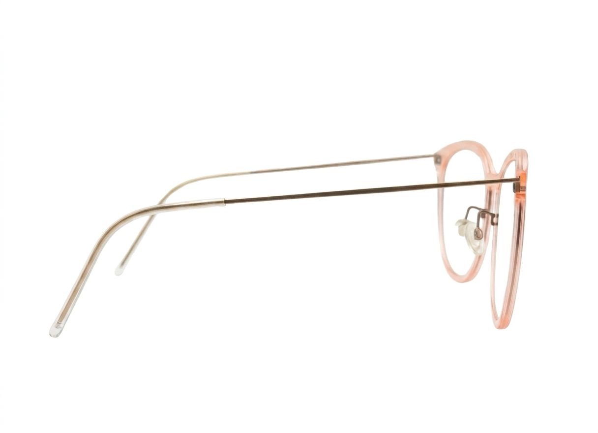 1001 PREMIUM-SUN LT8033-C18-5319-SUNGLASSES