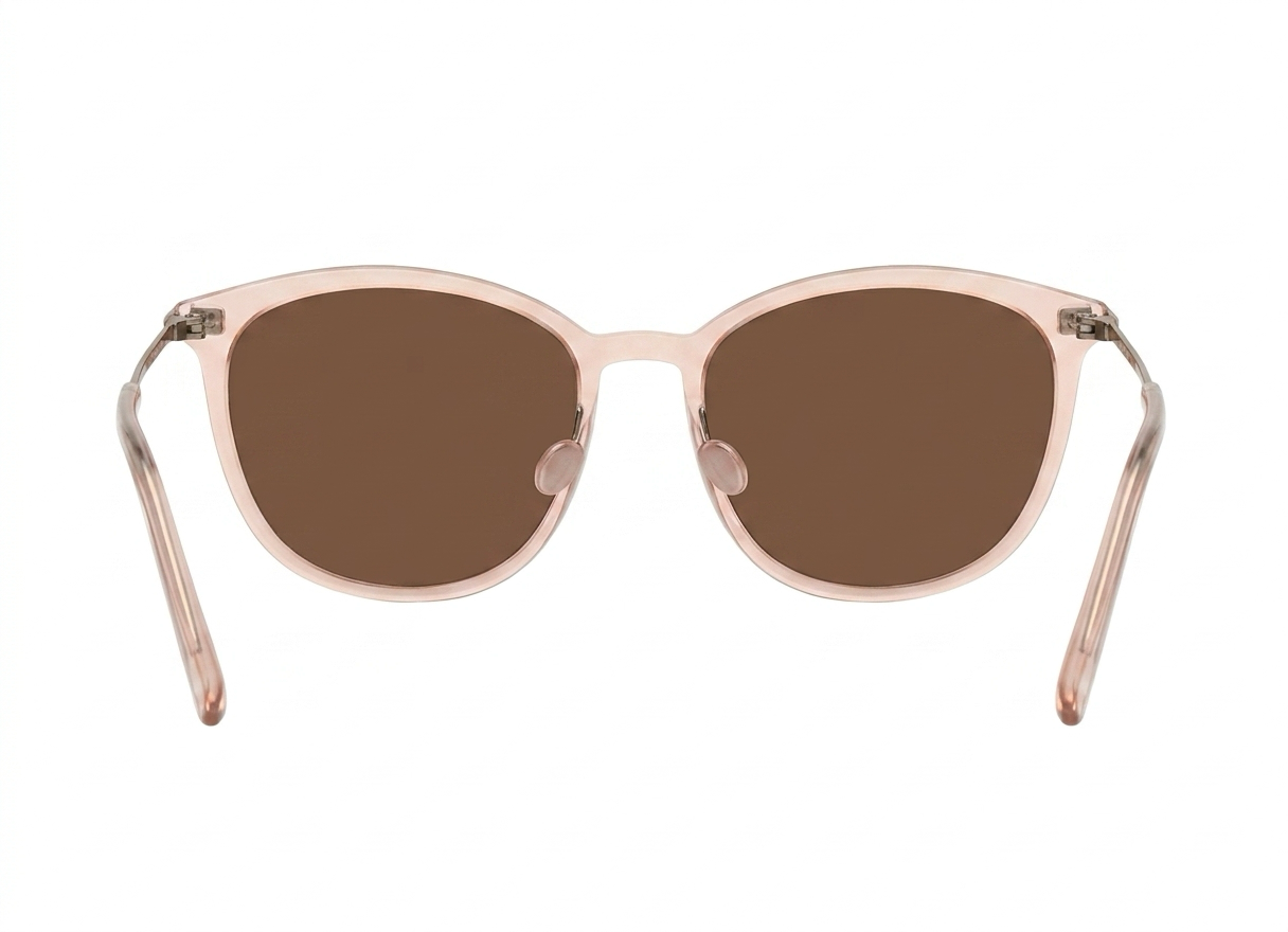 1001 PREMIUM-SUN LT8033-C18-5319-SUNGLASSES