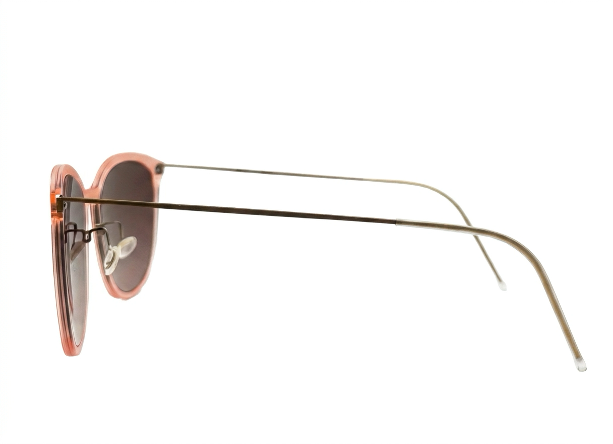 1001 PREMIUM-SUN LT8033-C18-5319-SUNGLASSES