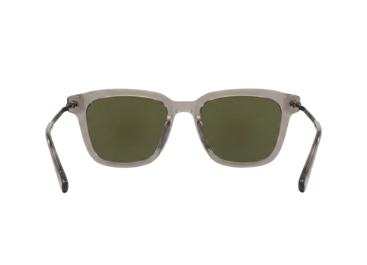 MYKITA-HOLM SUN-C153 770-510-SUNGLASSES