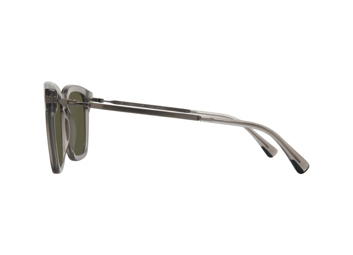 MYKITA-HOLM SUN-C153 770-510-SUNGLASSES