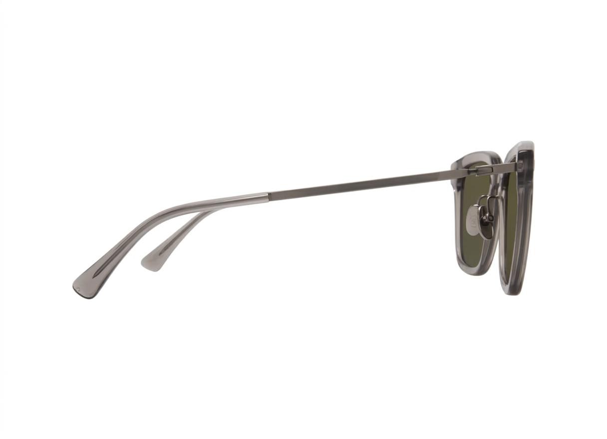 MYKITA-HOLM SUN-C153 770-510-SUNGLASSES