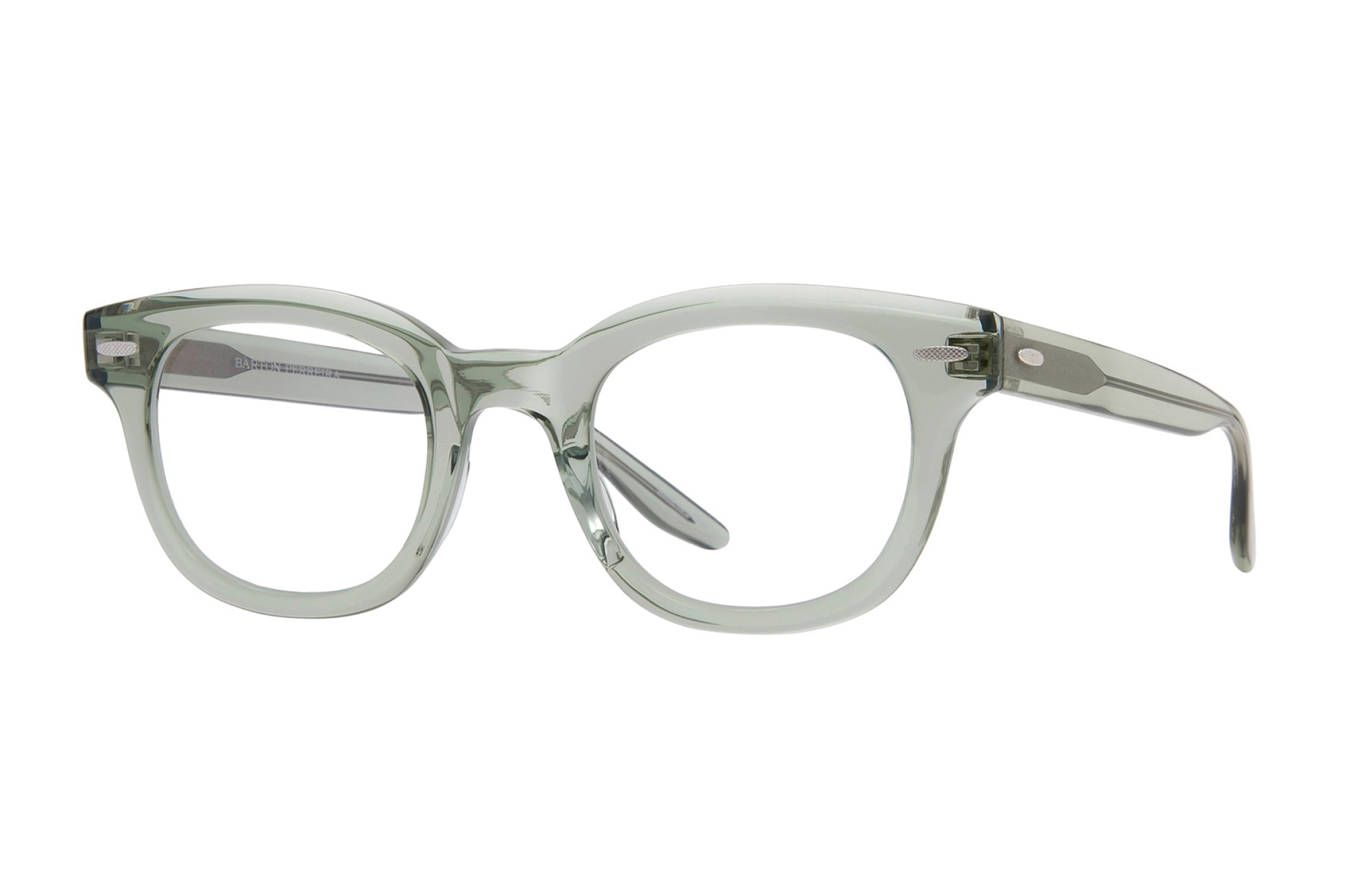 BARTON PERREIRA-BP5299 NORWELL-0AB-4623-GLASSES FRAMES product image