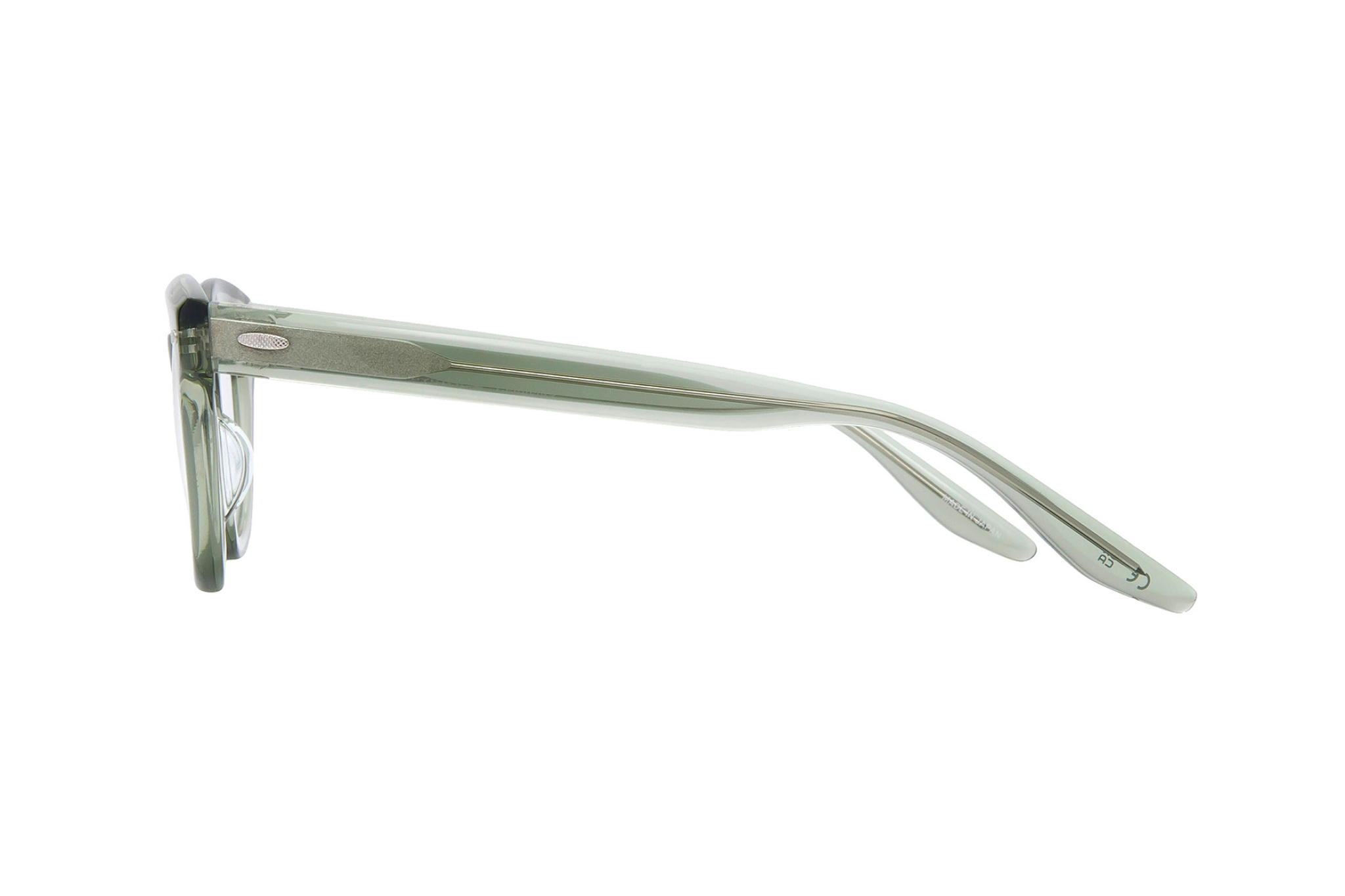 BARTON PERREIRA-BP5299 NORWELL-0AB-4623-GLASSES FRAMES