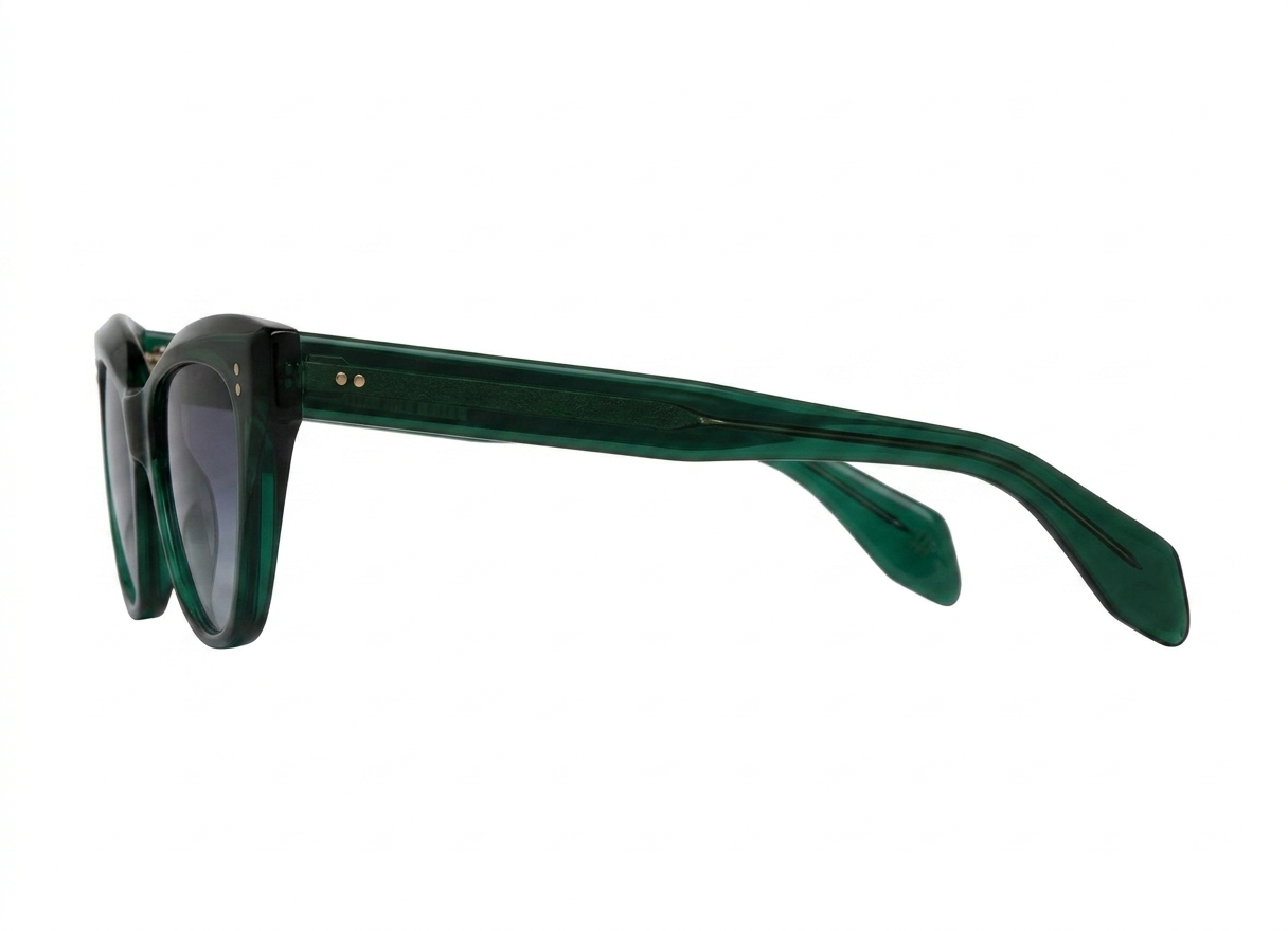 CUTLER AND GROSS-9288-A3-5217-SUNGLASSES