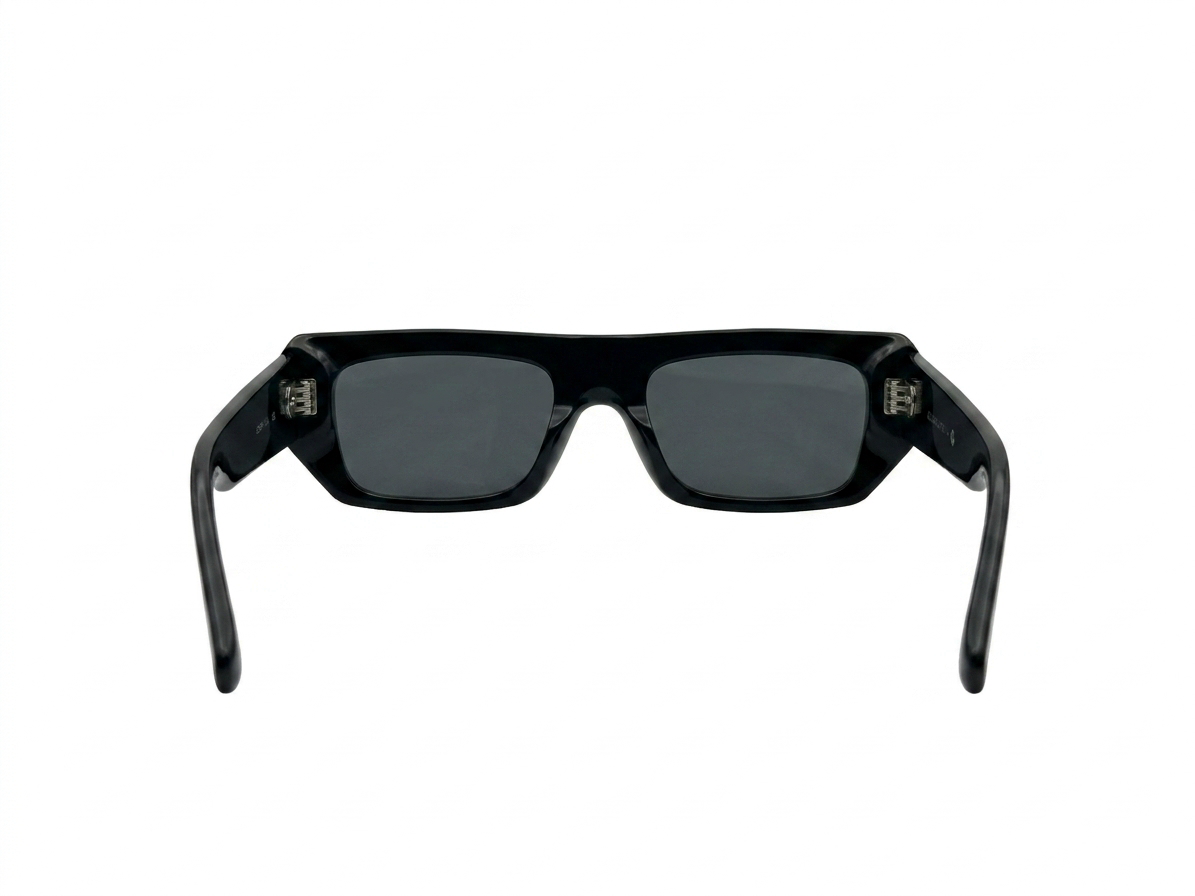 CUTLER AND GROSS-JJSN 002 (1367 BROWL-01-5517-SUNGLASSES