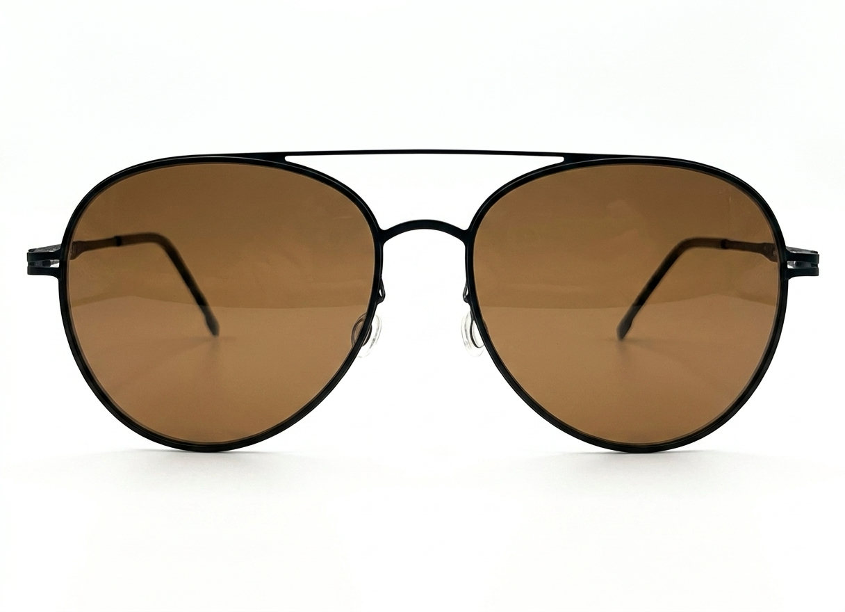 1001 PREMIUM-SUN LT8052-C3-5717-SUNGLASSES