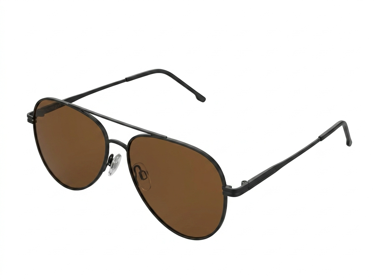 1001 PREMIUM-SUN LT8052-C3-5717-SUNGLASSES product image