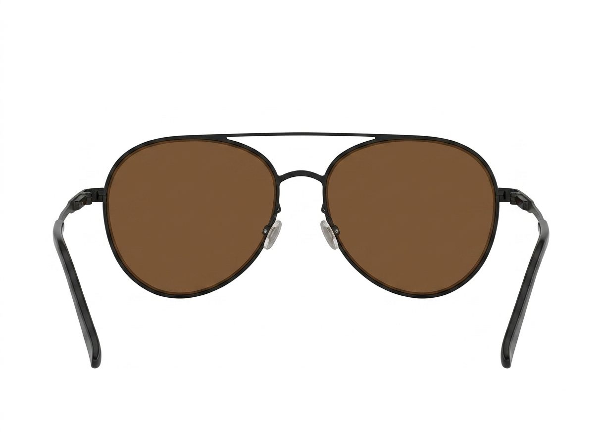 1001 PREMIUM-SUN LT8052-C3-5717-SUNGLASSES