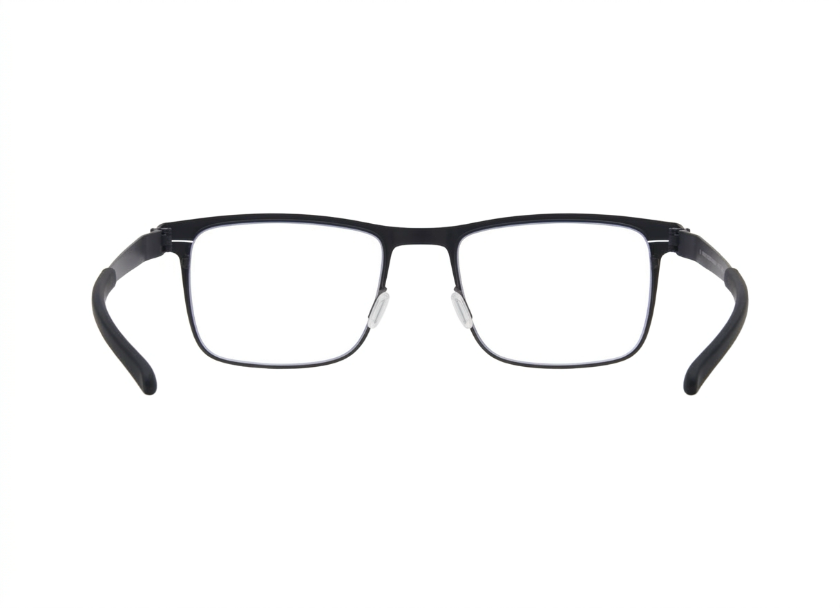 MYKITA-ARMIN-316-5324-GLASSES FRAMES
