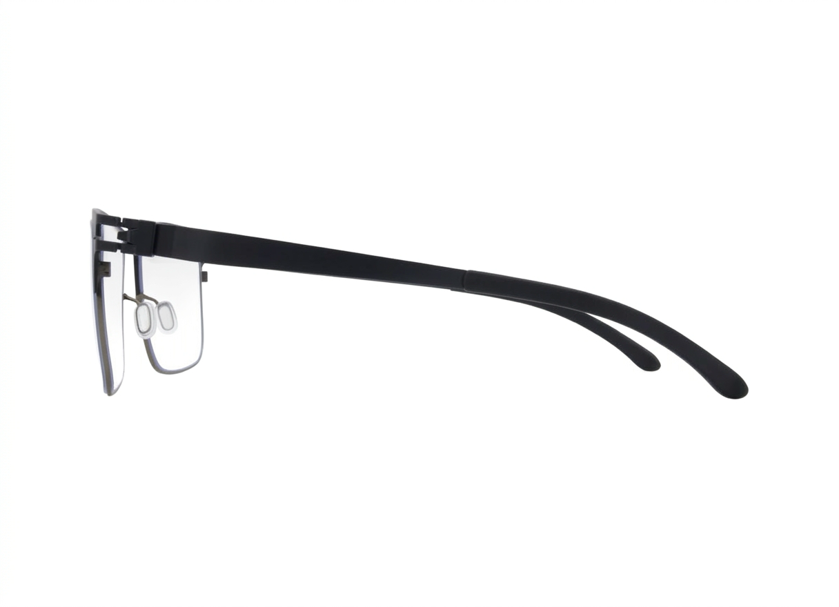 MYKITA-ARMIN-316-5324-GLASSES FRAMES