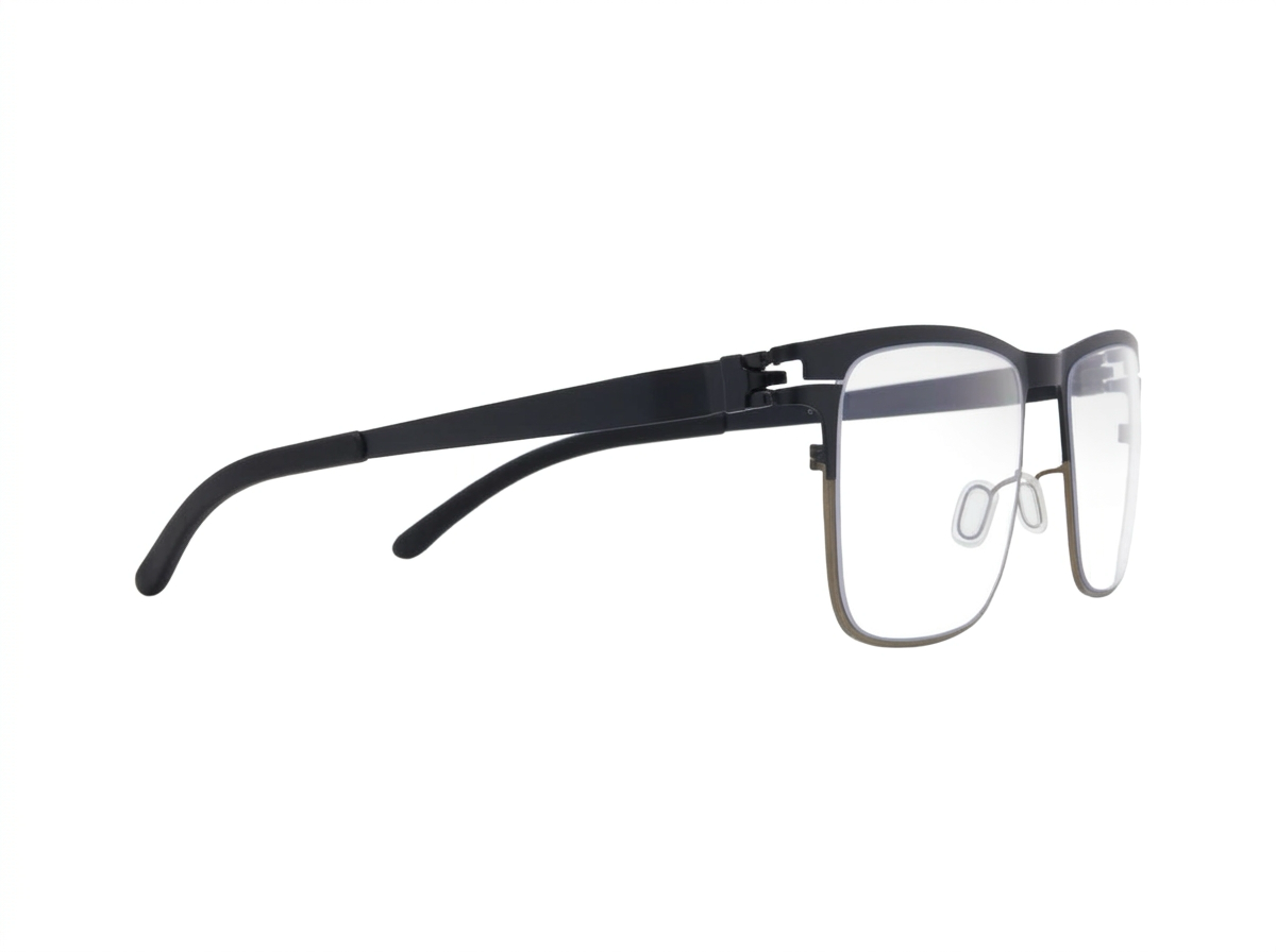 MYKITA-ARMIN-316-5324-GLASSES FRAMES