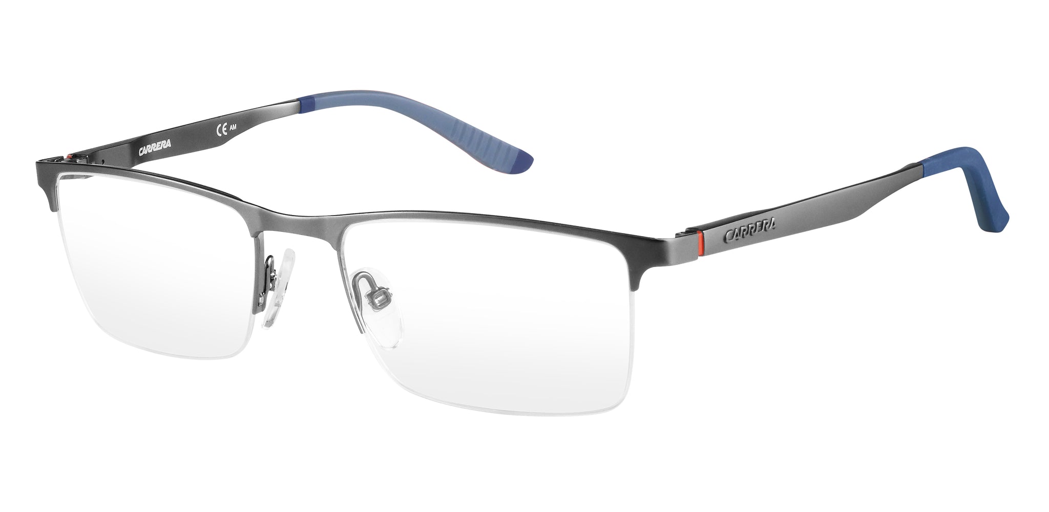 CARRERA-CA8810-A25-5419-GLASSES FRAMES product image