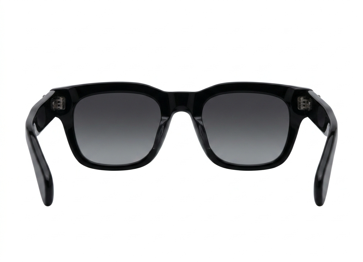 CUTLER AND GROSS-THE GREAT FROG 003-03-5320-SUNGLASSES