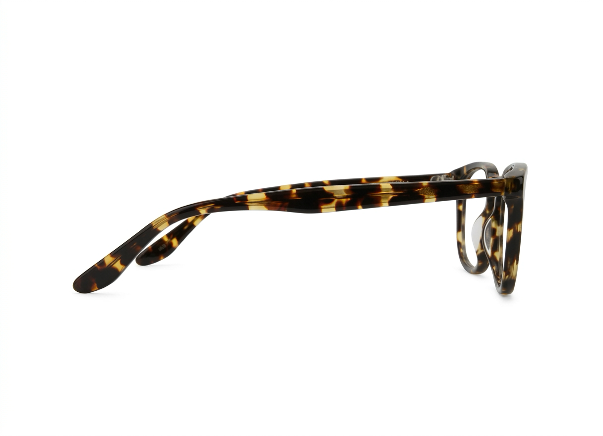 BARTON PERREIRA-JAMES-HEC-4920-SPECTACLE FRAME