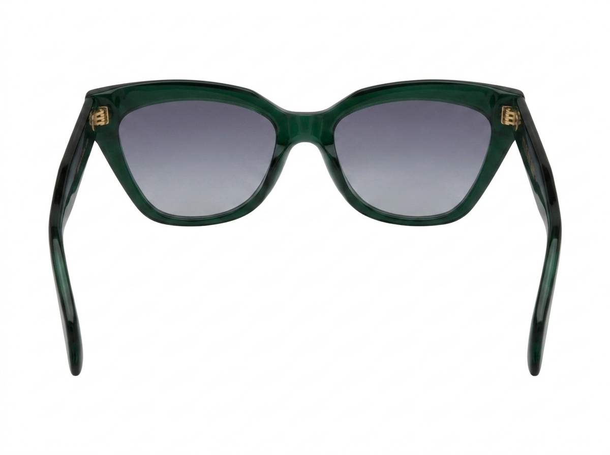 CUTLER AND GROSS-9288-A3-5217-SUNGLASSES