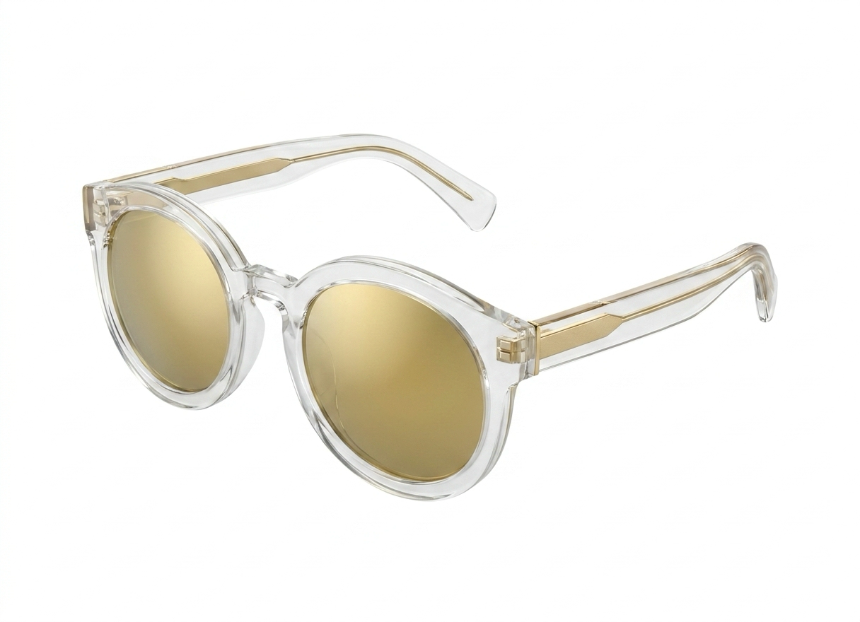 STORY-1107-C5-5222-SUNGLASSES product image