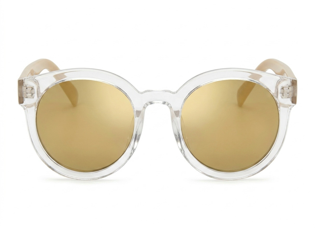 STORY-1107-C5-5222-SUNGLASSES
