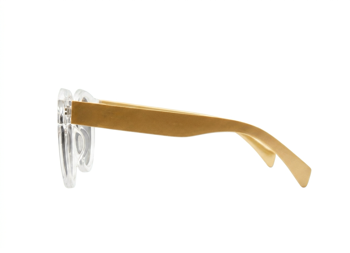 STORY-1107-C5-5222-SUNGLASSES