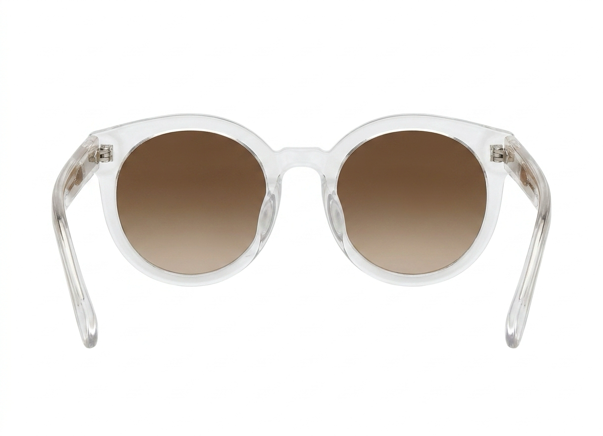 STORY-1107-C5-5222-SUNGLASSES