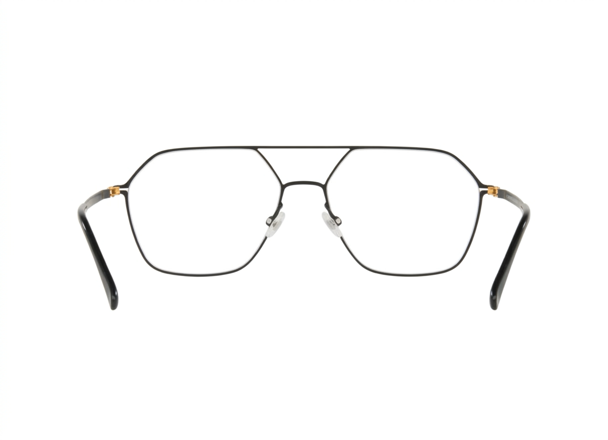 MYKITA-JELVA-167-570-GLASSES FRAMES